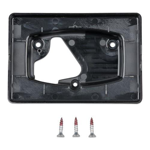 Victron Energy, BPP900465050, GX Touch 50 Wall Mount