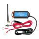 Victron Energy, GSM900100400, Outdoor 4G GSM Antenna
