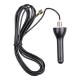 Victron Energy, GSM900100400, Outdoor 4G GSM Antenna