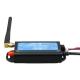 Victron Energy, GSM900100400, Outdoor 4G GSM Antenna