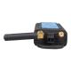 Victron Energy, GSM900100400, Outdoor 4G GSM Antenna