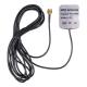 Victron Energy, GSM900100400, Outdoor 4G GSM Antenna