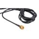 Victron Energy, GSM900100400, Outdoor 4G GSM Antenna