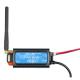 Victron Energy, GSM900100400, Outdoor 4G GSM Antenna