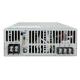 Cotek, AEK-3000-150 (HV) Oring, Oring Diode, Switching Mode Power Supply