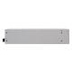 Cotek, AEK-3000-150 (HV) Oring, Oring Diode, Switching Mode Power Supply