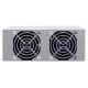 Cotek, AEK-3000-250 (HV) Oring, Oring Diode, Switching Mode Power Supply