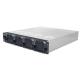 Cotek, SR1600-224 "Plus", SR-1600 Rack Inverter