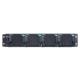 Cotek, SR1600-224 "Plus", SR-1600 Rack Inverter