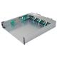 Cotek, SR1600-224 "Plus", SR-1600 Rack Inverter