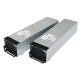 Cotek, SR1600-224 "Plus", SR-1600 Rack Inverter