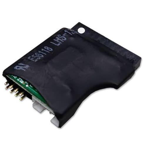 Cotek, CT211, Easy Charger Wizard for AE/AEK (Except AEK-3000-HV-Series)