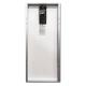Ameresco Solar, VLS-100C, Value Line Series - 100 Watt Solar Panel