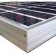 Ameresco Solar, VLS-100C, Value Line Series - 100 Watt Solar Panel