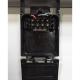 Ameresco Solar, VLS-100C, Value Line Series - 100 Watt Solar Panel