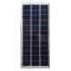 Ameresco Solar, VLS-100C, Value Line Series - 100 Watt Solar Panel