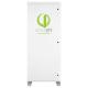 SimpliPhi, 053002, Battery Only Storage System