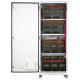 SimpliPhi, 053002, Battery Only Storage System