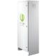 SimpliPhi, 053002, Battery Only Storage System