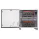 SimpliPhi, 053003, Battery Only Storage System
