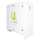 SimpliPhi, 053003, Battery Only Storage System