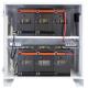 SimpliPhi, 053003, Battery Only Storage System