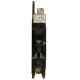 Schneider Electric, 865-DCBRK-125, 125 Amp Panel Mount Breaker 125 VDC; (1 - Pole 26 mm)