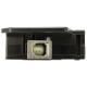 Schneider Electric, 865-DCBRK-125, 125 Amp Panel Mount Breaker 125 VDC; (1 - Pole 26 mm)