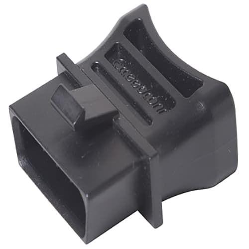 APSystems, 2061252032, Terminal Seal Cap
