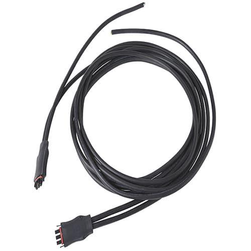 APsystems DC Extension Cable - RES Supply