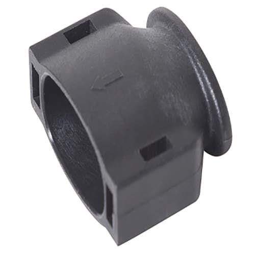 APSystems, 2061702007, Bus Y-CONN Cap