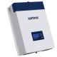 Xantrex, 818-3010, Freedom XC Pro 3000 Inv/Charger, 3000W, 150A, 120Vac/12VDC (Comcard Rvc /Can Incl, Gateway Compatible), Hardwire