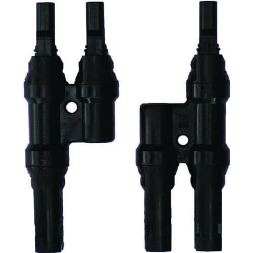 Xantrex, 708-0050, PV Branch Connector, 1 pr.