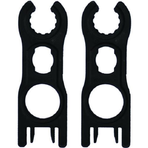 Xantrex, 708-0060, PV Connector Assembly Tool
