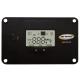 Go Power, GP-PSK-200, Portable Solar Kit, 200 Watts
