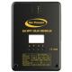 Go Power, GP-MPPT-PRO-60, MPPT Solar Controller