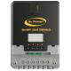 Go Power, GP-MPPT-PRO-60, MPPT Solar Controller