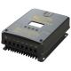 Go Power, GP-MPPT-PRO-60, MPPT Solar Controller