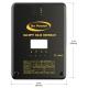 Go Power, GP-MPPT-PRO-60, MPPT Solar Controller