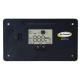 Go Power, GP-PSK-130, 130 Watt Portable Folding Solar Module