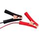 Go Power, GP-PSK-90, Portable Solar Kit, 90 Watts