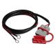 Go Power, GP-PSK-90, Portable Solar Kit, 90 Watts