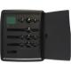 Micro-Air, 502-09, SMXir Control Display/Keypad (replacement)