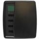 Micro-Air, 502-09, SMXir Control Display/Keypad (replacement)