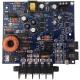 Micro-Air, ASY-509-X01, A-288D Control Board