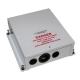 Micro-Air, KIT-360-X01, FX-2 Complete Control System Kit W/OUT WIFI