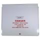 Micro-Air, ASY-110-X01, Pump Relay in Metal Box (2-Station)