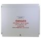Micro-Air, ASY-111-X01, Pump Relay in Metal Box (6-Station)