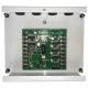 Micro-Air, ASY-111-X01, Pump Relay in Metal Box (6-Station)