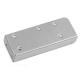 Outback Power, FW-MB1, FLEXware MATE Mounting Bracket - with mounting screws and bushings